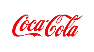 Logo Coca-Cola