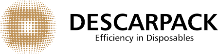 Logo Descarpack