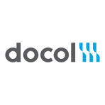 Logo Docol